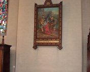 Kannerkreizwee_004