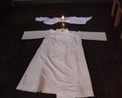 Kannerkreizwee_018