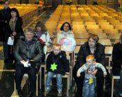 Krabbel Gottesdingscht 2011_001