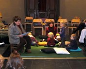 Krabbel Gottesdingscht 2011_006
