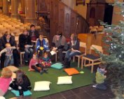 Krabbel Gottesdingscht 2011_008