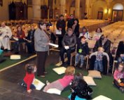 Krabbel Gottesdingscht 2011_009
