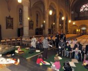 Krabbel Gottesdingscht 2011_010