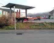 Laubach 15.11.2011 002