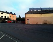 Laubach 15.11.2011 005