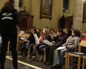Missiounsdag_006