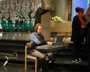 Missiounsdag_008