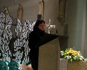 Missiounsdag_009