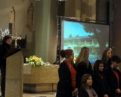 Missiounsdag_011