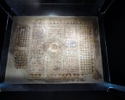Mosaik 25.9.2011 0001