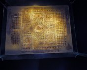 Mosaik 25.9.2011 0003