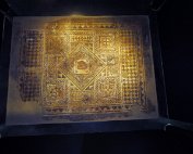 Mosaik 25.9.2011 0004
