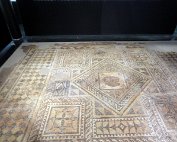 Mosaik 25.9.2011 0006