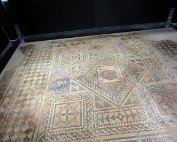 Mosaik 25.9.2011 0007