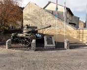 Musée 6.11.2011 003