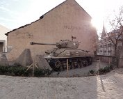 Musée 6.11.2011 005