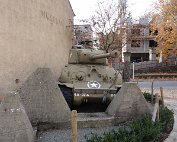 Musée 6.11.2011 008