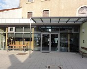 Musée 6.11.2011 013
