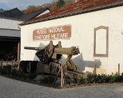 Musée 6.11.2011 014