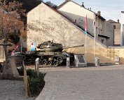 Musée 6.11.2011 015