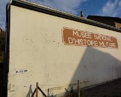 Musée 6.11.2011 018