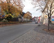 Musée 6.11.2011 020