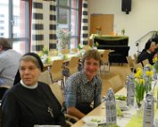 Ouschterfeier_001