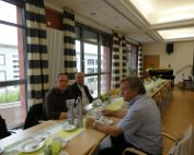 Ouschterfeier_003