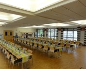 Ouschterfeier_006