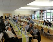 Ouschterfeier_014
