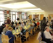 Ouschterfeier_016