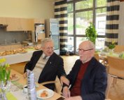 Ouschterfeier_018