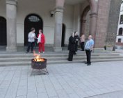 Ouschtersamsdig_010