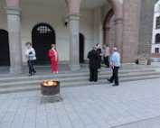 Ouschtersamsdig_011