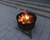 Ouschtersamsdig_014