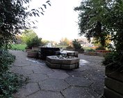 Parc 25.9.2011 0001