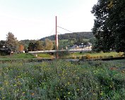 Parc 25.9.2011 0002