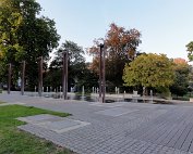 Parc 25.9.2011 0003