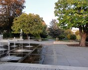 Parc 25.9.2011 0004