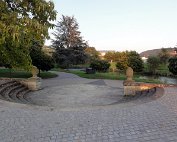 Parc 25.9.2011 0005