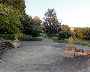 Parc 25.9.2011 0006
