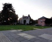Parc 25.9.2011 0012