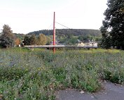Parc 25.9.2011 0016