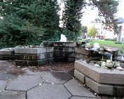Parc 25.9.2011 0017
