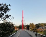 Parc 25.9.2011 0020