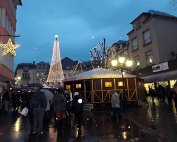 Adventsmaart 23.12.2012 001