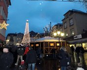 Adventsmaart 23.12.2012 002
