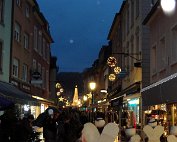 Adventsmaart 23.12.2012 003