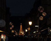 Adventsmaart 23.12.2012 004