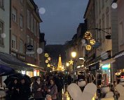 Adventsmaart 23.12.2012 005